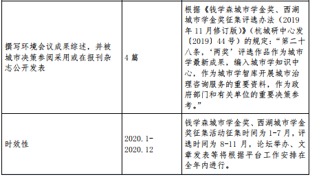 年度媒体推广计划_产品年度推广计划_年度媒体推广计划